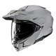 HJC Helmet i80 N Gray